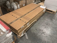 Ideal standard douchebak 170x70 - afbeelding 5 van  5