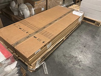 Ideal standard douchebak 170x70 - afbeelding 5 van  5