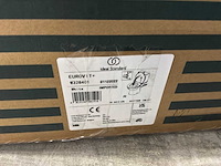 Ideal standard eurovit closet staand rimless set - afbeelding 8 van  9