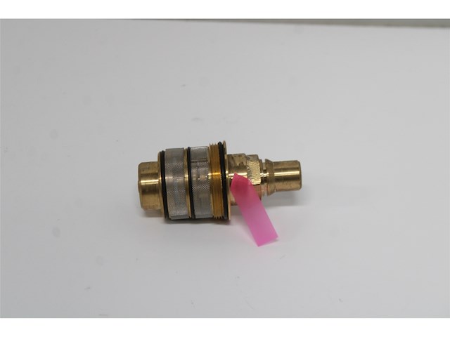 Ideal standard inbouwkranen toebehoren back to back kardoes voor thermostische kranen - afbeelding 1 van  2