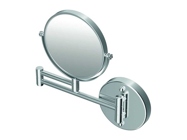 Ideal standard iom a9111aa make-up spiegel - afbeelding 1 van  1