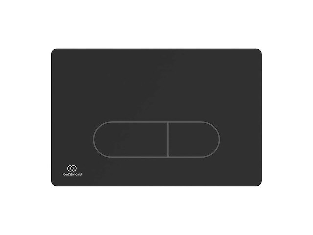 Ideal standard oleas m1 bedieningspaneel (19x) - afbeelding 1 van  6