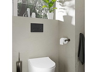Ideal standard oleas m1 bedieningspaneel (19x) - afbeelding 2 van  6