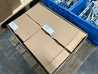 Ideal standard oleas m1 bedieningspaneel (19x) - afbeelding 6 van  6