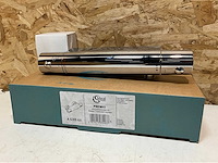 Ideal standard premio douchemengkraan - afbeelding 1 van  3