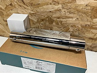 Ideal standard premio douchemengkraan - afbeelding 2 van  3
