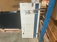 Ideal standard prosys r0214ac toilet inbouwframe - afbeelding 4 van  5