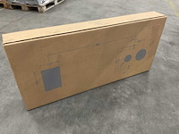 Ideal standard prosys wc 120m r009467 inbouwreservoir - afbeelding 4 van  5