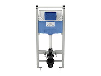 Ideal standard prosys wc 120m r009467 inbouwreservoir - afbeelding 1 van  5