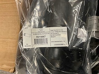 Ideal standard r019967 horizontale uitlaatpijp (85x) - afbeelding 4 van  5