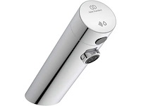 Ideal standard sensorflow new a7560aa badkraan (3x) - afbeelding 1 van  5