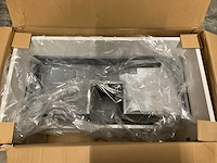 Ideal standard tempo 80cm e3242wg wastafelonderkast - afbeelding 3 van  5