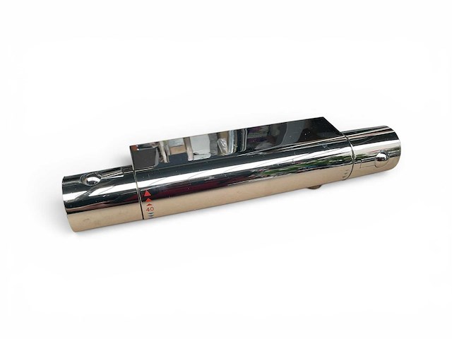 Ideal standard thermostaatkraan - afbeelding 1 van  1