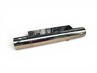 Ideal standard thermostaatkraan - afbeelding 1 van  1