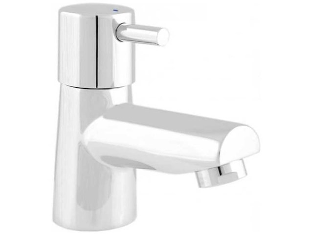 Ideal standard venlo nimbus look fonteinkraan (10x) - afbeelding 1 van  5