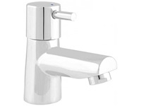 Ideal standard venlo nimbus look fonteinkraan (10x) - afbeelding 1 van  5