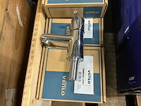 Ideal standard venlo nimbus look fonteinkraan (10x) - afbeelding 3 van  5