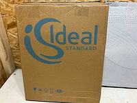 Ideal standard wc-bril (5x) - afbeelding 2 van  4