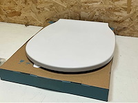 Ideal standard wc-bril - afbeelding 4 van  4