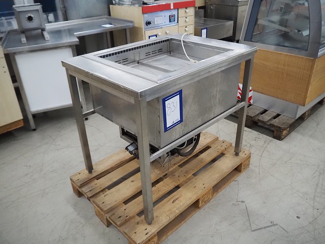 Ideal - afbeelding 1 van  7