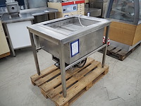 Ideal - afbeelding 1 van  7