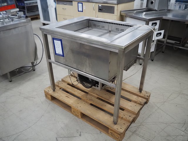 Ideal - afbeelding 2 van  7