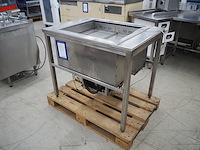 Ideal - afbeelding 2 van  7