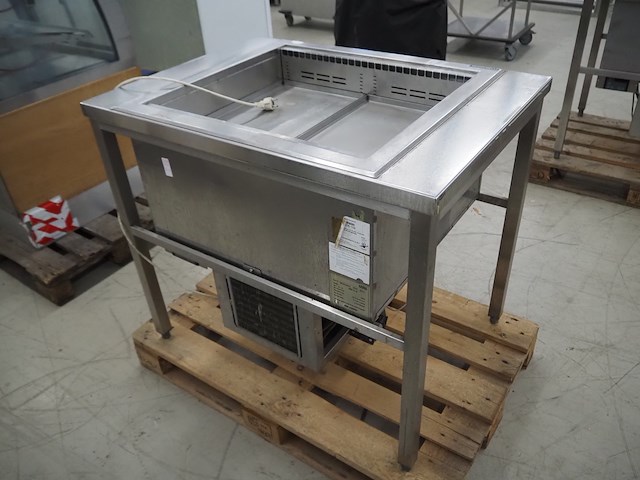 Ideal - afbeelding 3 van  7