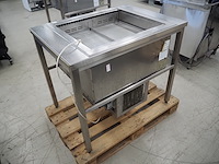 Ideal - afbeelding 4 van  7