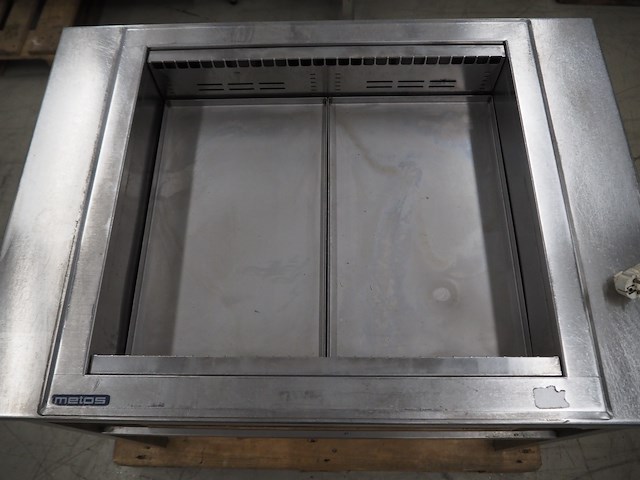 Ideal - afbeelding 5 van  7