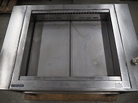 Ideal - afbeelding 5 van  7