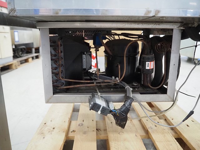 Ideal - afbeelding 6 van  7