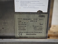 Ideal - afbeelding 7 van  7