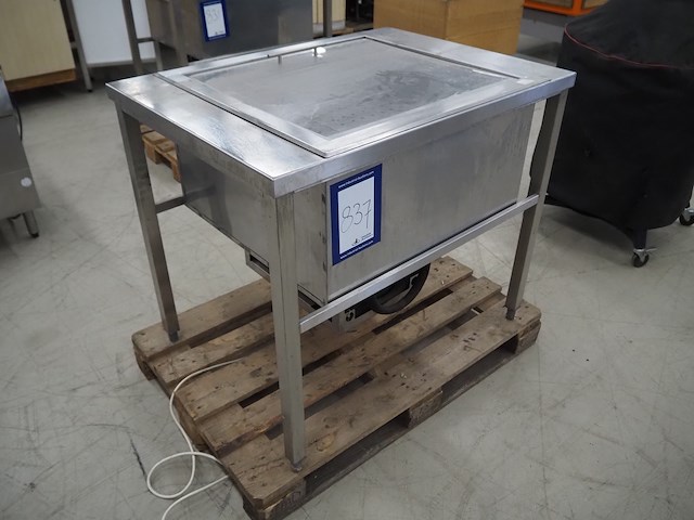 Ideal - afbeelding 1 van  7