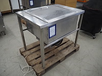 Ideal - afbeelding 1 van  7