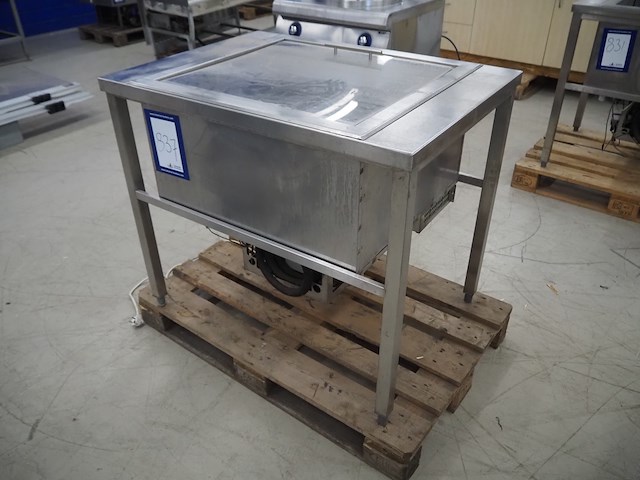 Ideal - afbeelding 2 van  7