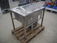 Ideal - afbeelding 3 van  7