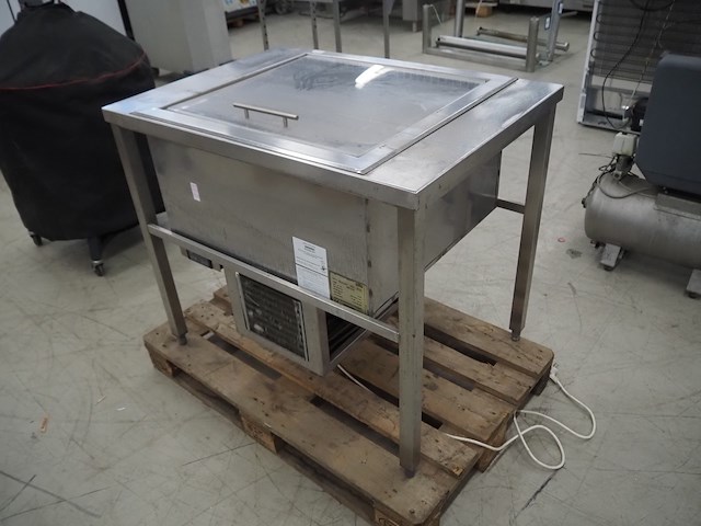 Ideal - afbeelding 4 van  7