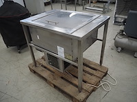 Ideal - afbeelding 4 van  7