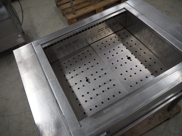 Ideal - afbeelding 5 van  7