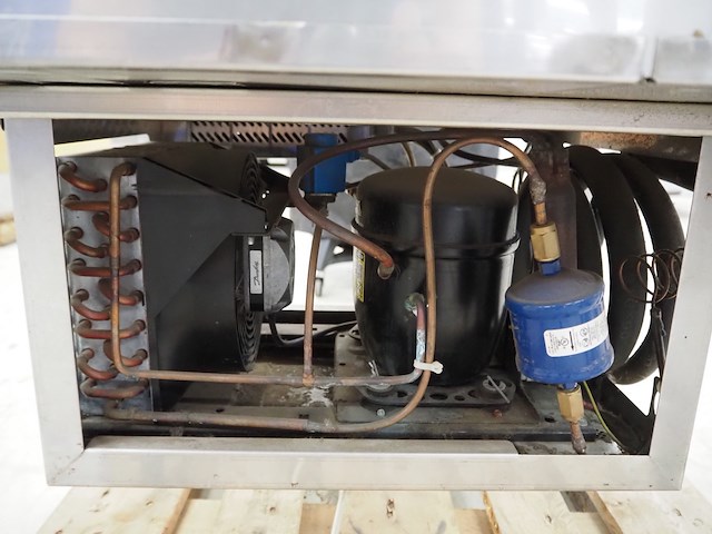 Ideal - afbeelding 6 van  7