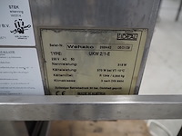 Ideal - afbeelding 7 van  7