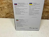 Idealstandard showerkit 3 glijstang met handdouche - afbeelding 7 van  7