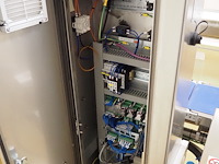 Idecon s.r.l. - afbeelding 10 van  14