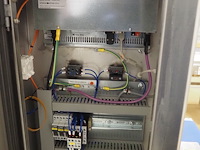 Idecon s.r.l. - afbeelding 11 van  14