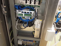 Idecon s.r.l. - afbeelding 12 van  14