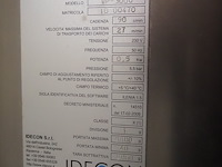 Idecon s.r.l. - afbeelding 13 van  14