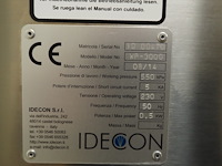 Idecon s.r.l. - afbeelding 14 van  14