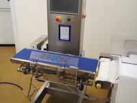 Idecon s.r.l. - afbeelding 2 van  14