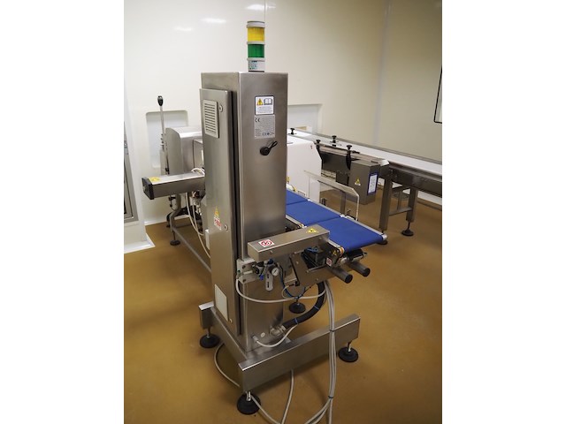 Idecon s.r.l. - afbeelding 3 van  14